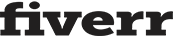 client-logo